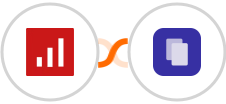 sevDesk + Invoiless Integration