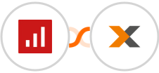 sevDesk + Lexoffice Integration