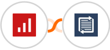 sevDesk + Phaxio Integration