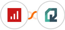 sevDesk + Quaderno Integration