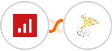 sevDesk + Sharepoint Integration