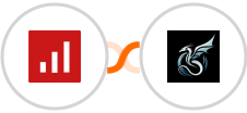 sevDesk + Skyvern Integration