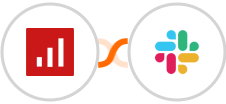 sevDesk + Slack Integration