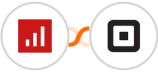 sevDesk + Square Integration