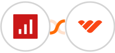 sevDesk + Whop Integration