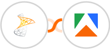 Sharepoint + Apify Integration