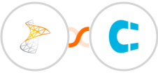 Sharepoint + Clientify Integration