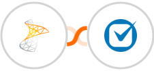 Sharepoint + Clio Integration