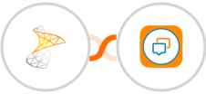 Sharepoint + Glip Integration