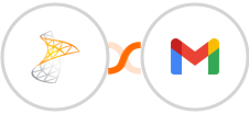 Sharepoint + Gmail Integration