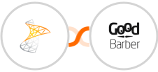 Sharepoint + GoodBarber(Content) Integration