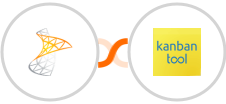Sharepoint + Kanban Tool Integration