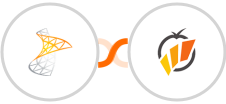 Sharepoint + KanbanFlow Integration