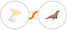 Sharepoint + MariaDB Integration