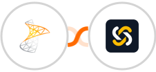 Sharepoint + SetSmart Integration