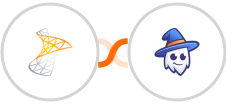 Sharepoint + Slate Integration