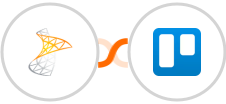 Sharepoint + Trello Integration