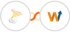 Sharepoint + WoopSocial Integration