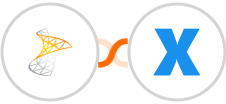 Sharepoint + XreplyAI Integration