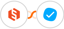 Sharetribe Flex + MeisterTask Integration