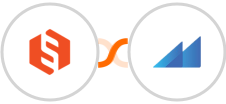 Sharetribe Flex + Metroleads Integration