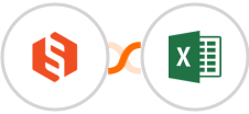 Sharetribe Flex + Microsoft Excel Integration