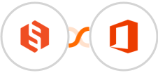 Sharetribe Flex + Microsoft Office 365 Integration