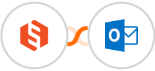 Sharetribe Flex + Microsoft Outlook Integration