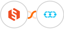 Sharetribe Flex + Salesmate Integration