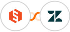 Sharetribe Flex + Zendesk Integration
