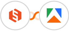 Sharetribe + Apify Integration