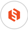 Sharetribe + Chatway Integration