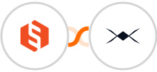 Sharetribe + DroneBundle Integration