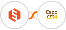 Sharetribe + EspoCRM Integration