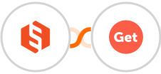 Sharetribe + GetSales.io Integration