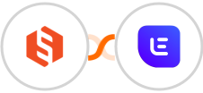 Sharetribe + Lemlist Integration