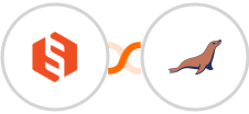 Sharetribe + MariaDB Integration