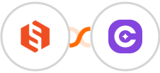 Sharetribe + SureContact Integration