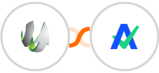 SharpSpring + Assinafy Integration