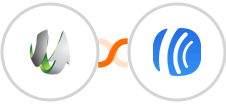 SharpSpring + AWeber Integration