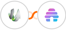 SharpSpring + Beehiiv Integration