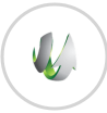 SharpSpring + Chatway Integration