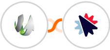 SharpSpring + Click Funnels Integration