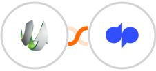 SharpSpring + Dialpad Integration