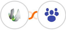 SharpSpring + Engage AI Integration