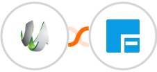 SharpSpring + Flexie CRM Integration