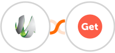 SharpSpring + GetSales.io Integration