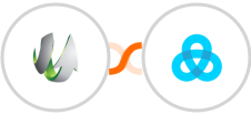 SharpSpring + Gist Integration