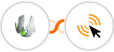 SharpSpring + Klick-Tipp Integration