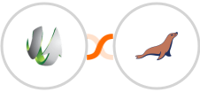 SharpSpring + MariaDB Integration
